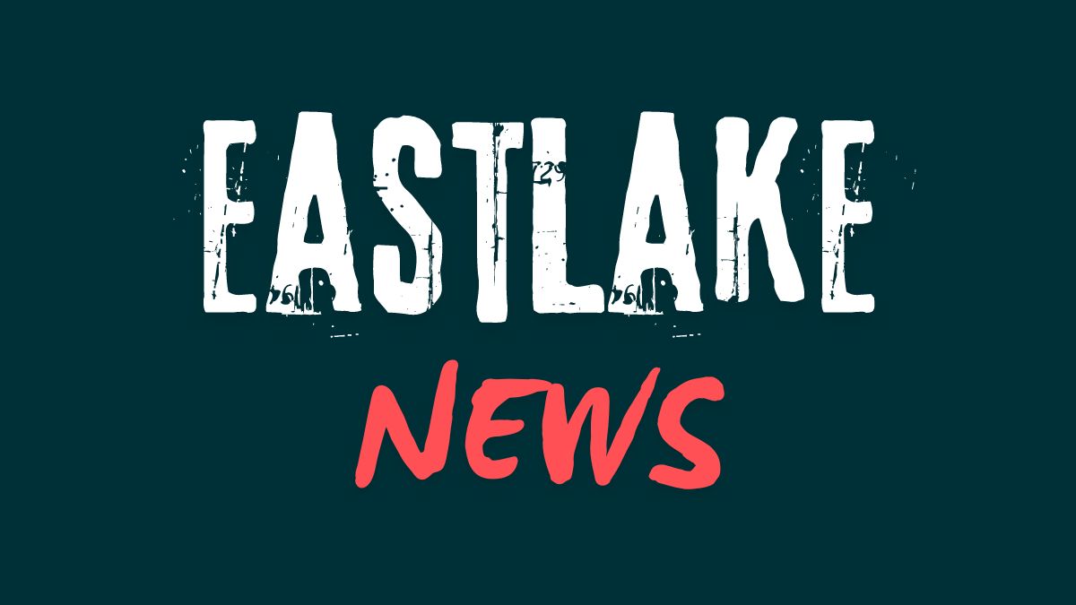 Home EastLake News