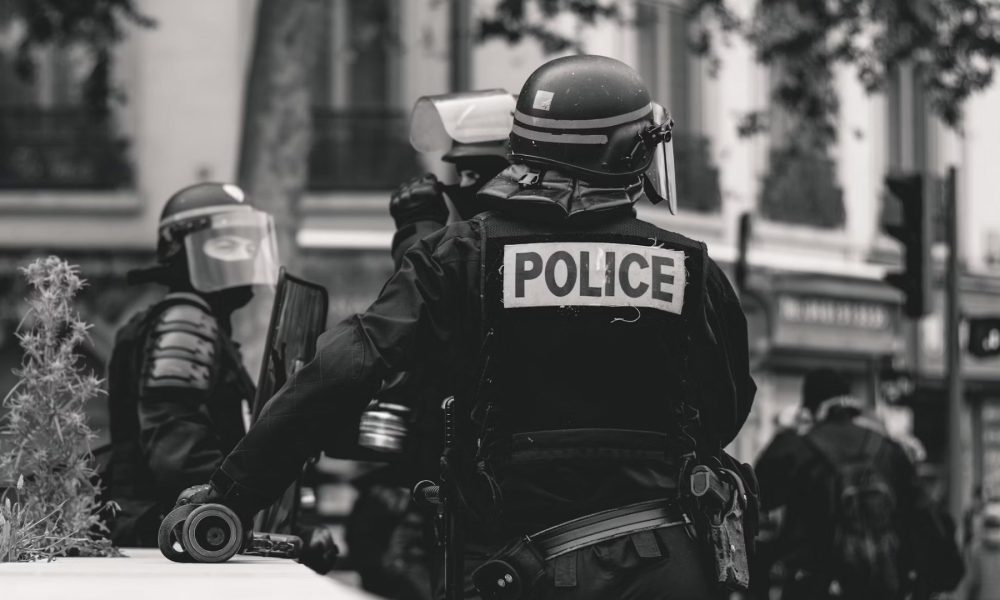 Seattle City Council has approved Council Bill 120916, granting the Seattle Police Department (SPD) expanded authority to use less lethal weapons (LLWs) for crowd control