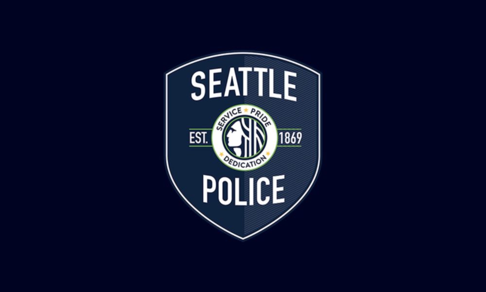 Seattle City Council voted 6-3 to accept enhanced crowd control standards for the Seattle Police Department (SPD)