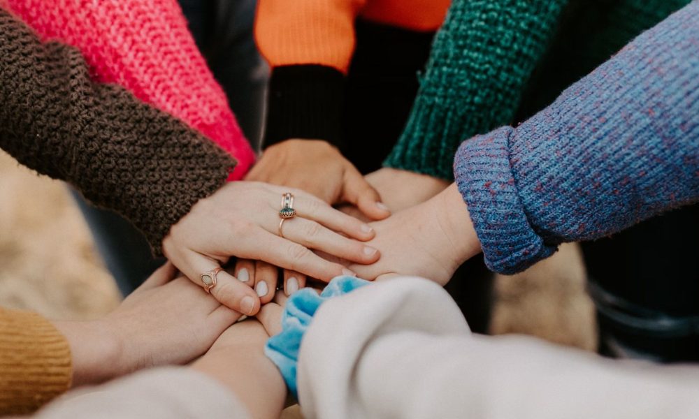 Recent virtual training session in Seattle meant to improve the expertise and abilities of service providers dealing with immigrant and refugee populations drew 1,000 participants