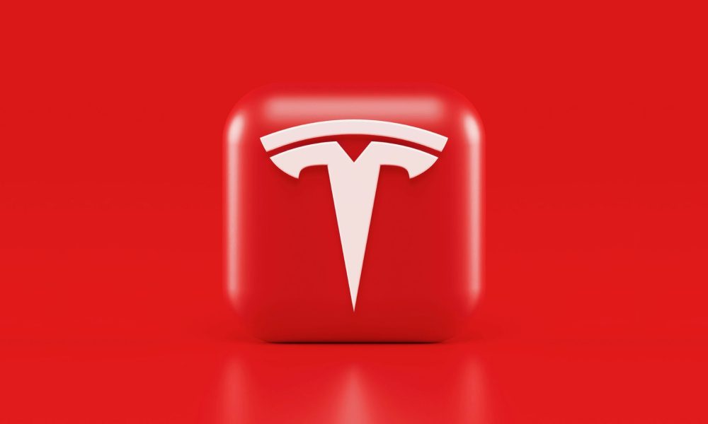Legislation that would have put firms like Rivian and Lucid on equal footing with Tesla failed to advance out of a House committee