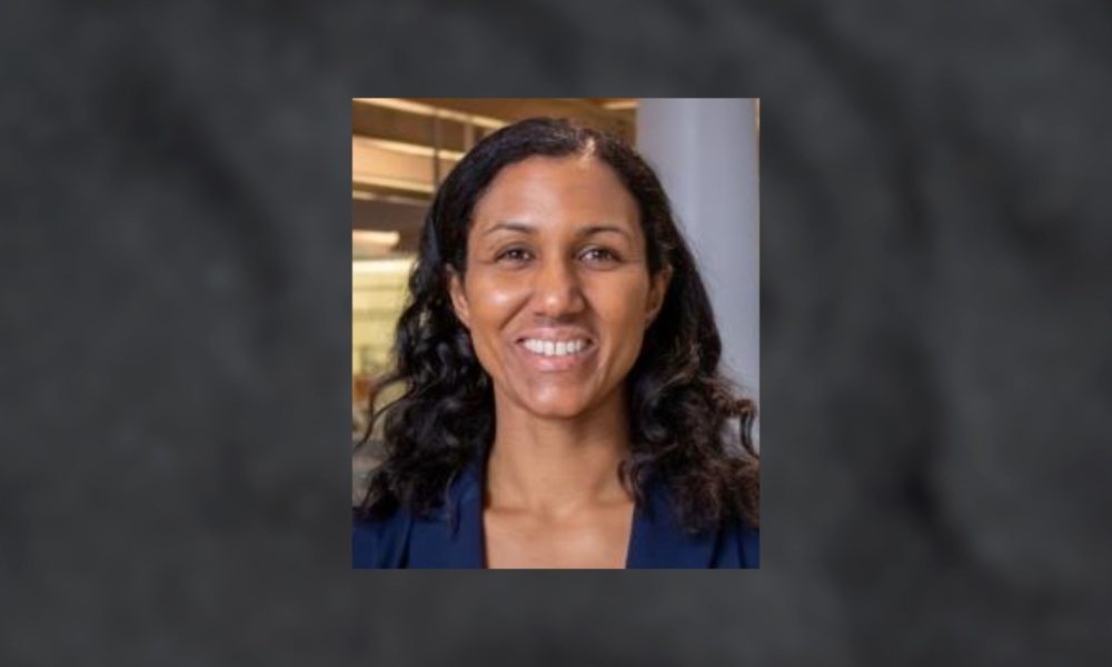 Following the release of body-worn camera footage that exposed disturbing comments made by a Seattle police officer during a protest response at Cal Anderson Park last May, Councilmember Dionne Foster is demanding more transparency and accountability