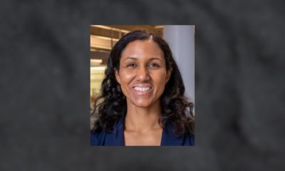 Following the release of body-worn camera footage that exposed disturbing comments made by a Seattle police officer during a protest response at Cal Anderson Park last May, Councilmember Dionne Foster is demanding more transparency and accountability