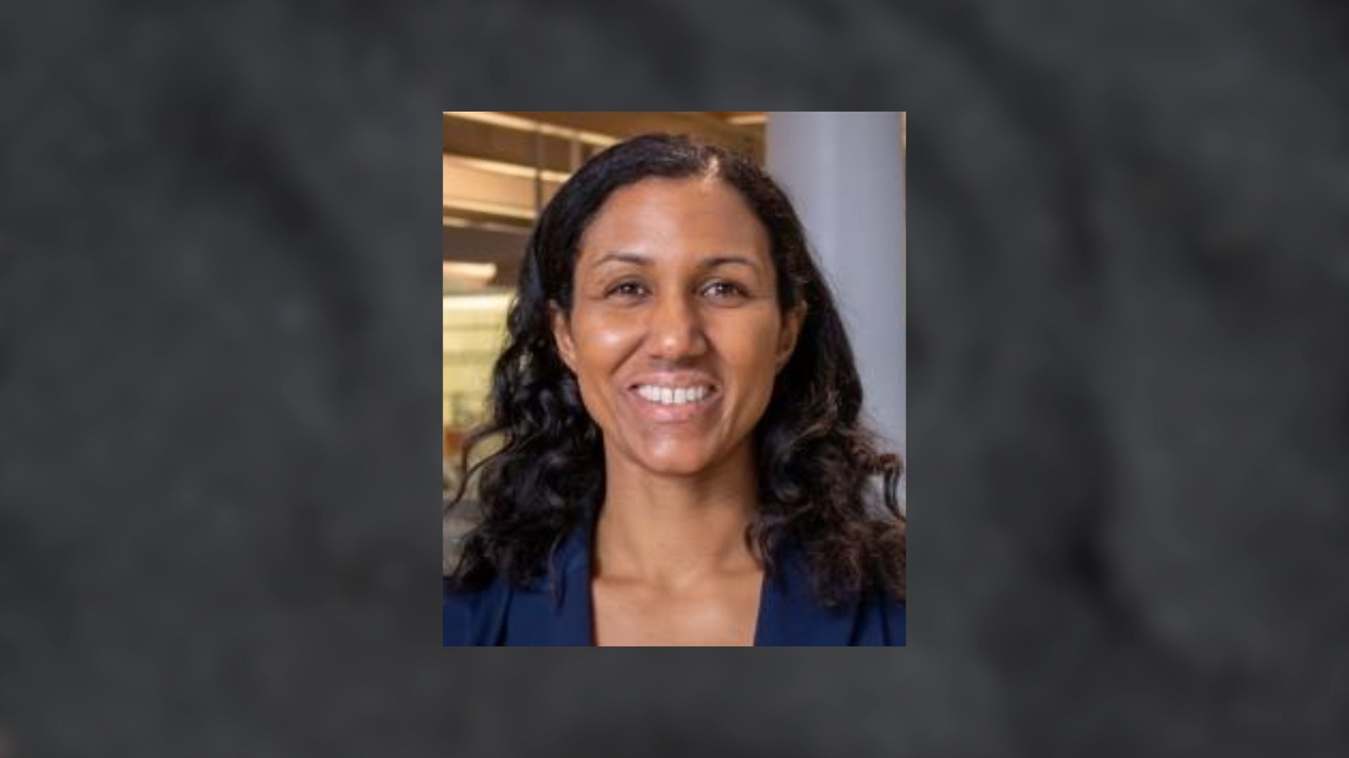 Following the release of body-worn camera footage that exposed disturbing comments made by a Seattle police officer during a protest response at Cal Anderson Park last May, Councilmember Dionne Foster is demanding more transparency and accountability