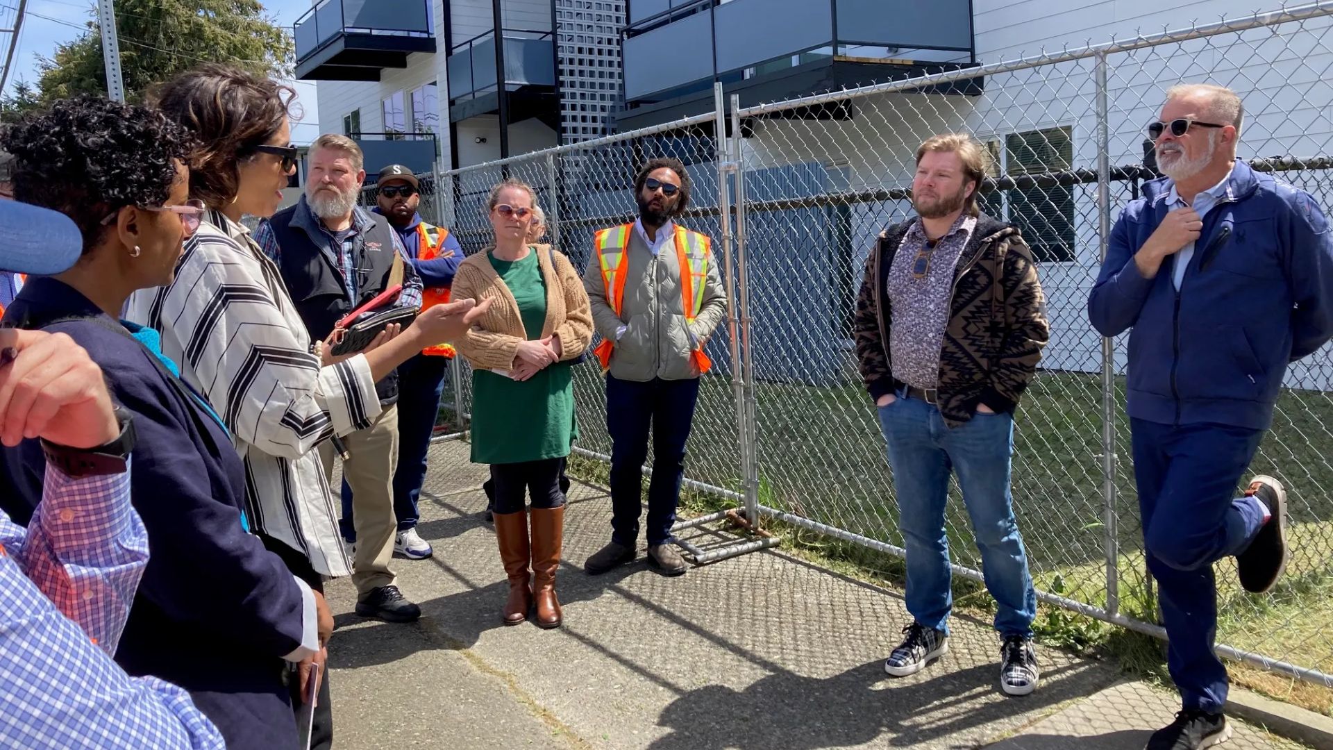 The Highland Park Action Coalition community meeting next week will include updated information about two park improvement projects in West Seattle that Seattle Parks & Recreation is getting ready to reintroduce to the public