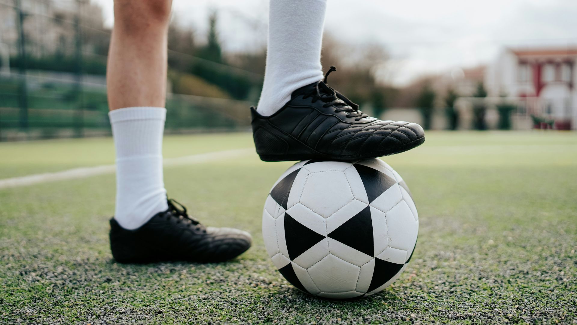 Seattle Parks and Recreation is now accepting applications for a new round of community-focused grants. These grants will give people and local groups the chance to put their ideas for recreational programming into real programs around the city in 2026