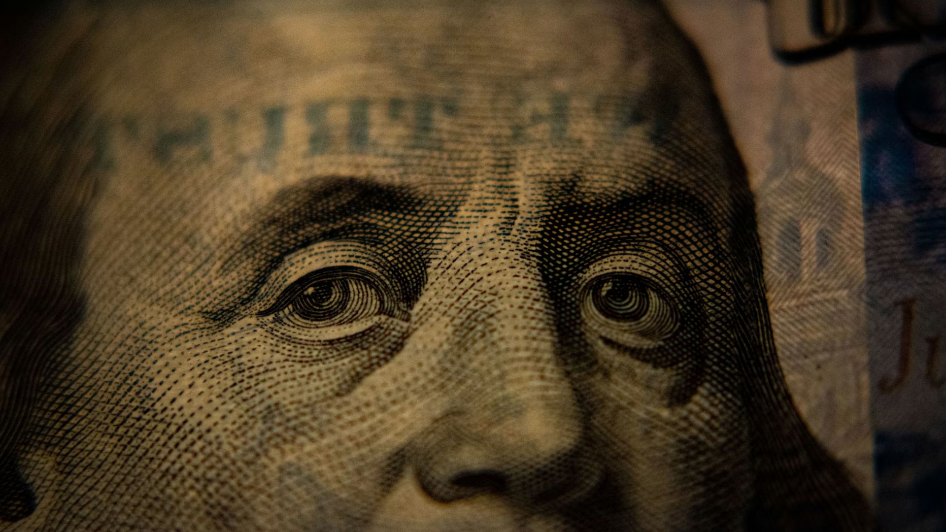 Seattle Parks and Recreation is now accepting applications for a new round of community-focused grants. These grants will give people and local groups the chance to put their ideas for recreational programming into real programs around the city in 2026