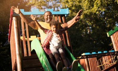 Seattle Parks and Recreation is now accepting applications for a new round of community-focused grants. These grants will give people and local groups the chance to put their ideas for recreational programming into real programs around the city in 2026