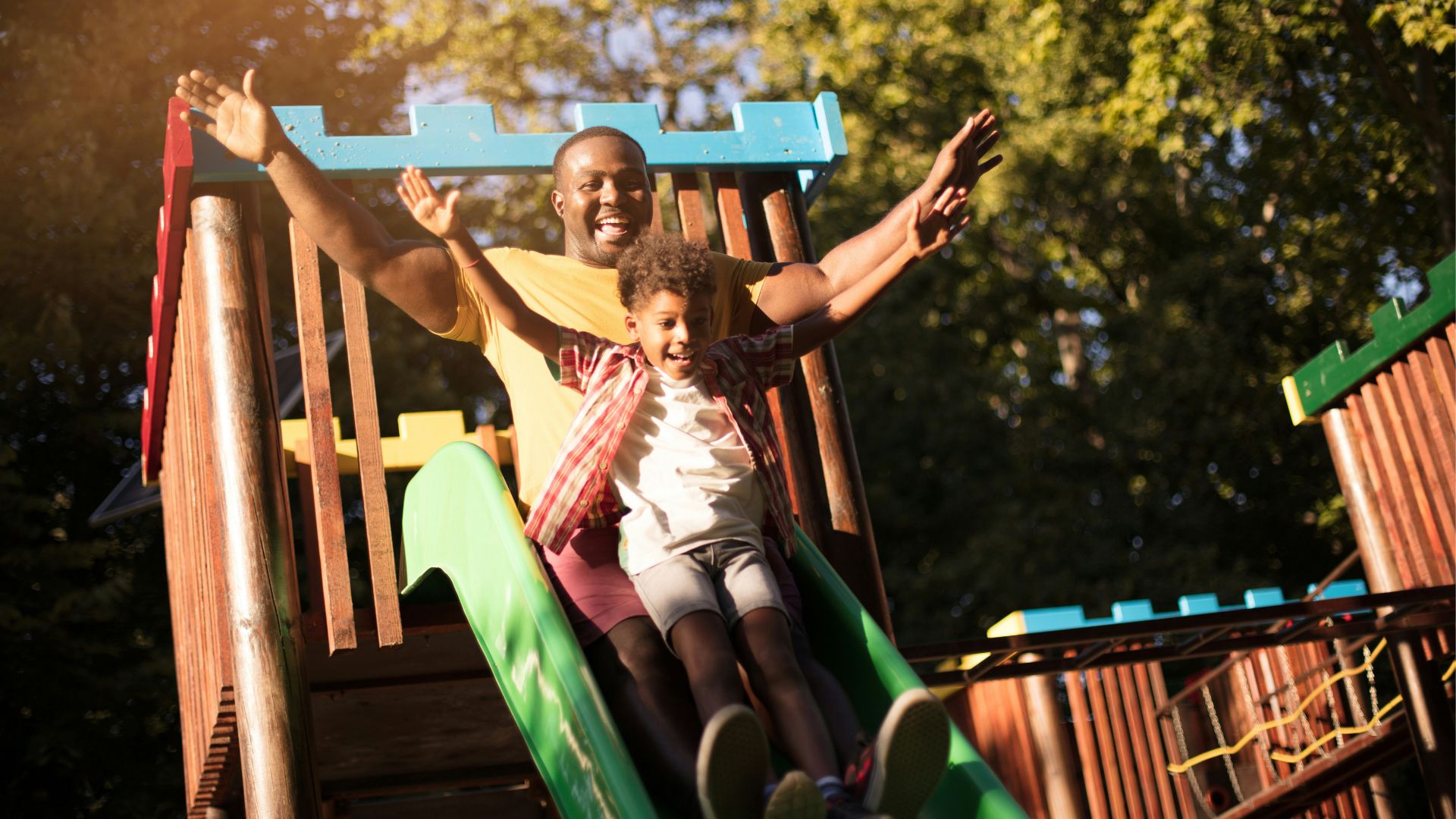 Seattle Parks and Recreation is now accepting applications for a new round of community-focused grants. These grants will give people and local groups the chance to put their ideas for recreational programming into real programs around the city in 2026