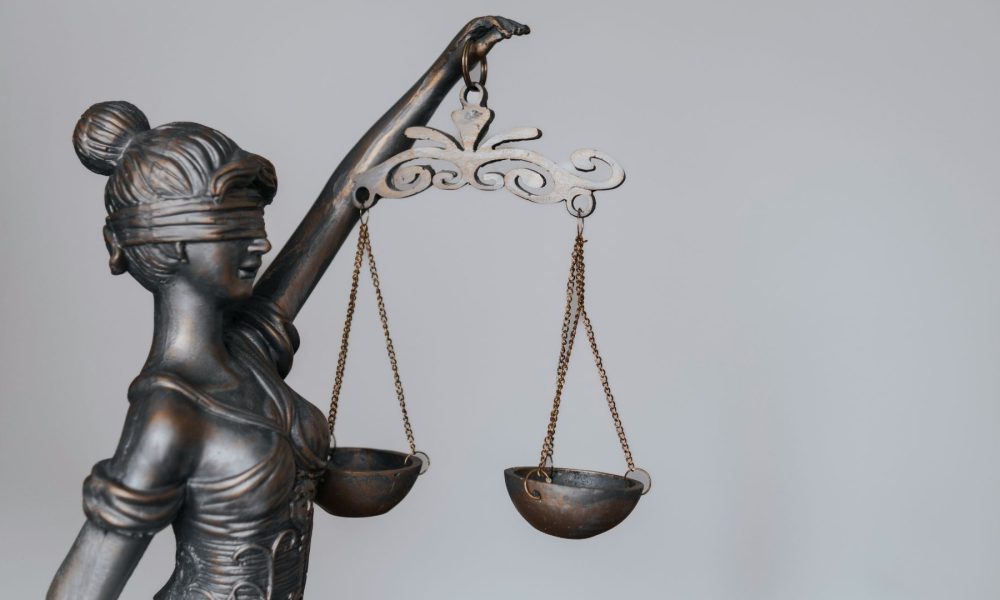 A jury has determined that the city of Seattle was responsible for the death of a 16-year-old boy who was shot and killed in the Capitol Hill Occupied Protest zone in 2020