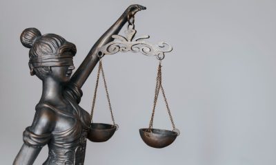 A jury has determined that the city of Seattle was responsible for the death of a 16-year-old boy who was shot and killed in the Capitol Hill Occupied Protest zone in 2020