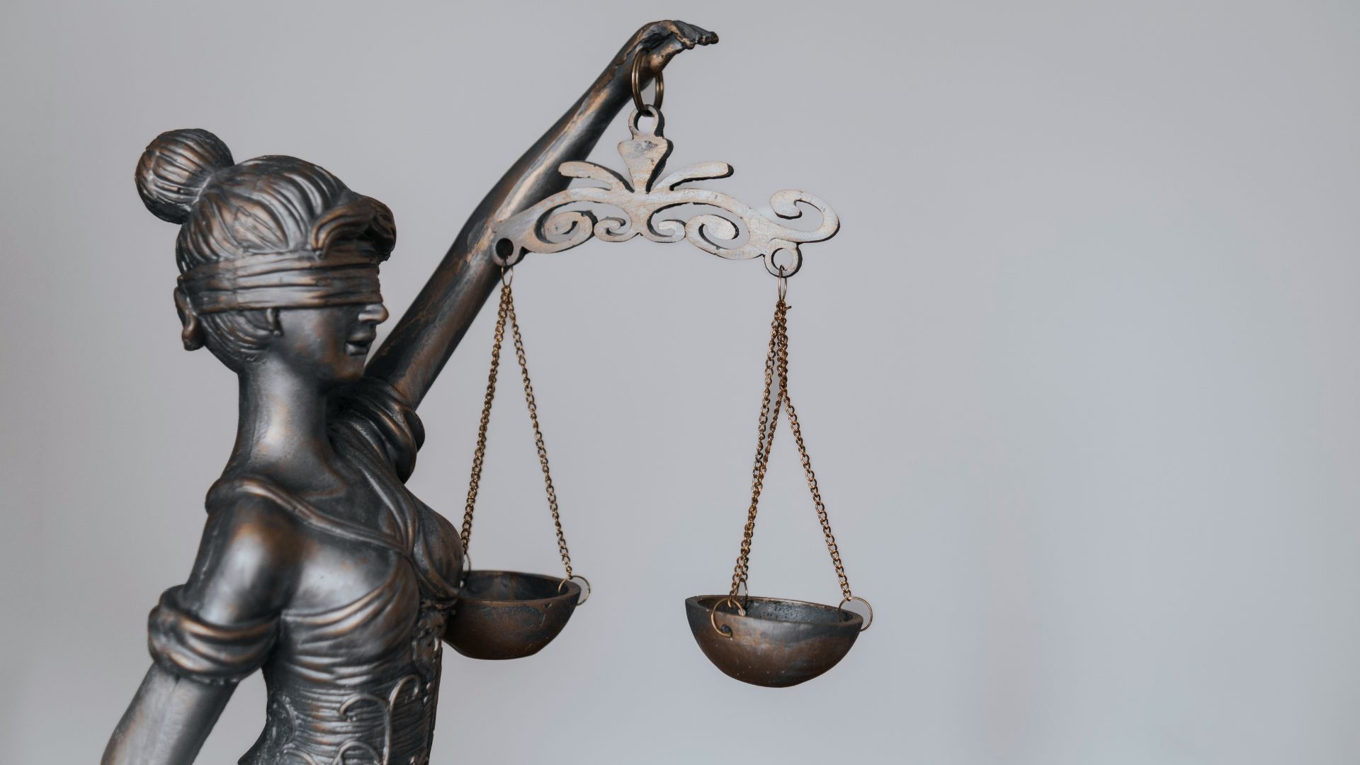 A jury has determined that the city of Seattle was responsible for the death of a 16-year-old boy who was shot and killed in the Capitol Hill Occupied Protest zone in 2020