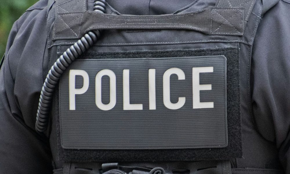 Seattle police are going forward with plans to set up permanent "Neighborhood Resource Centers." The first one will be at Magnuson Park