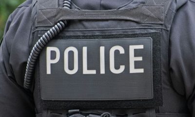 Seattle police are going forward with plans to set up permanent "Neighborhood Resource Centers." The first one will be at Magnuson Park