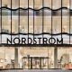 Nordstrom, Inc. intends to relocate its Nordstrom Rack Downtown Seattle store to a new location in the center of the City of Seattle