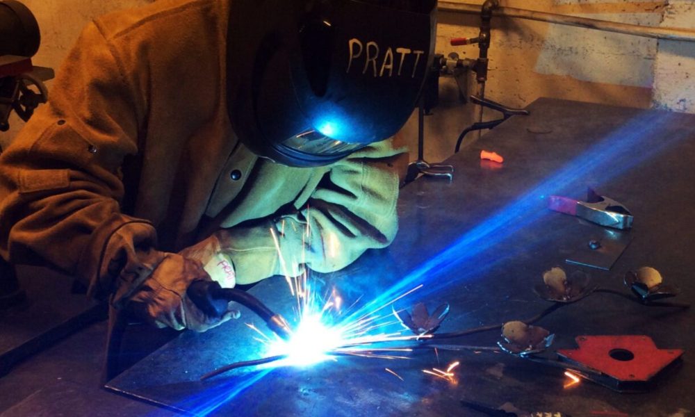 The Youth Arts Grant 2026 is a two-year grant program that aims to make arts and culture learning more available to middle and high school students in Seattle