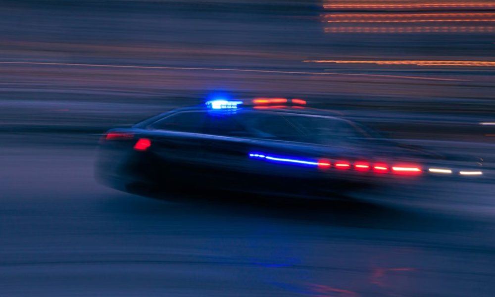 A man who is accused of stealing high-value items from the same Ulta Beauty store in North Seattle multiple times has been charged with new crimes by prosecutors in King County. Prosecutors say that the burglaries happened in at least 18 different occasions.