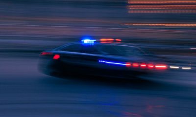 A man who is accused of stealing high-value items from the same Ulta Beauty store in North Seattle multiple times has been charged with new crimes by prosecutors in King County. Prosecutors say that the burglaries happened in at least 18 different occasions.