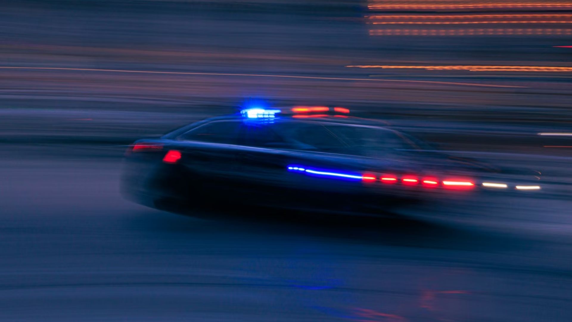 A man who is accused of stealing high-value items from the same Ulta Beauty store in North Seattle multiple times has been charged with new crimes by prosecutors in King County. Prosecutors say that the burglaries happened in at least 18 different occasions.