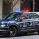 Seattle City Attorney has charged the man with fourth-degree assault with a special allegation of sexual motivation, which is a gross misdemeanor in Washington State