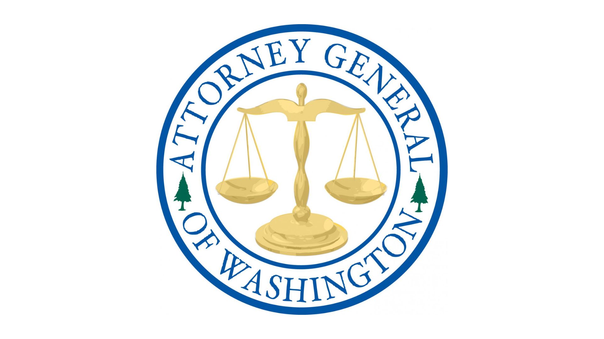 Washington Attorney General Nick Brown is now part of a bipartisan group of attorneys general that is asking xAI to stop its chatbot from making sexual content without consent