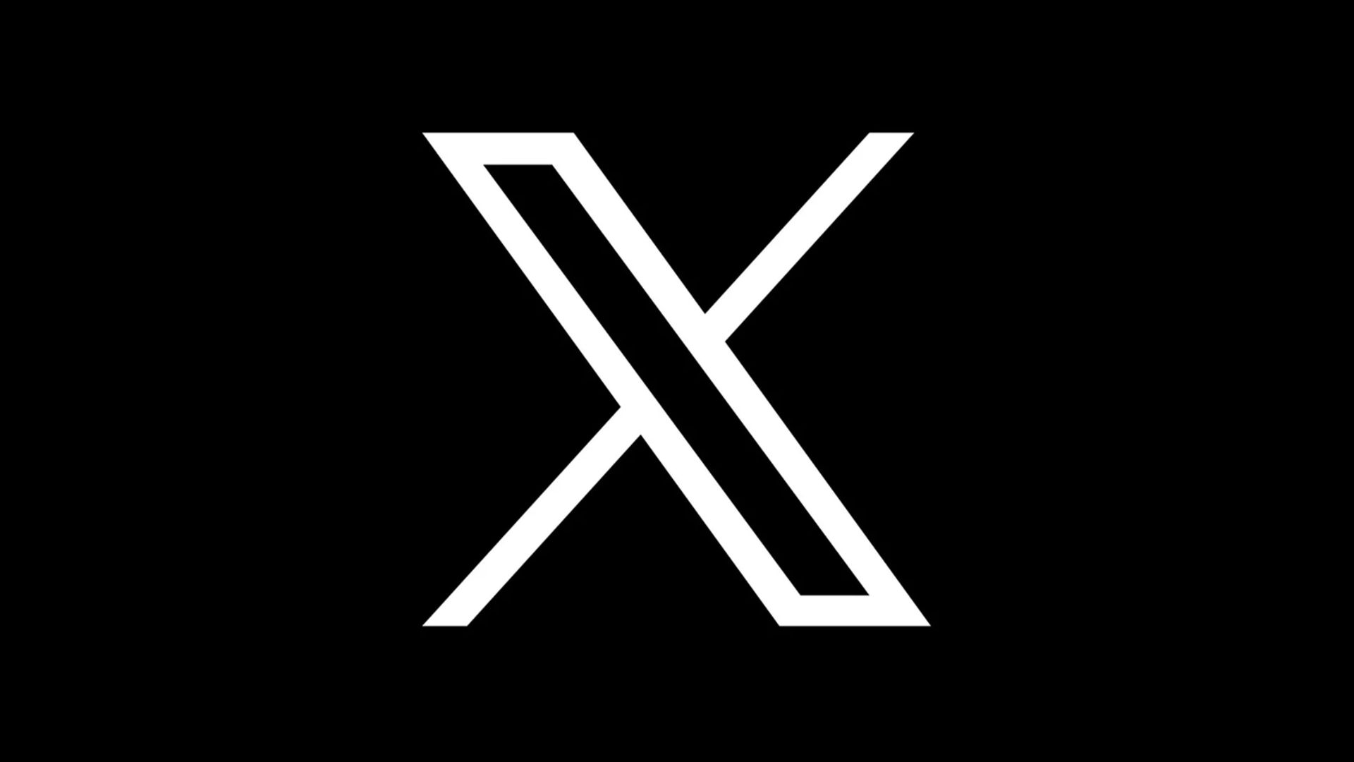 Washington Attorney General Nick Brown is now part of a bipartisan group of attorneys general that is asking xAI to stop its chatbot from making sexual content without consent