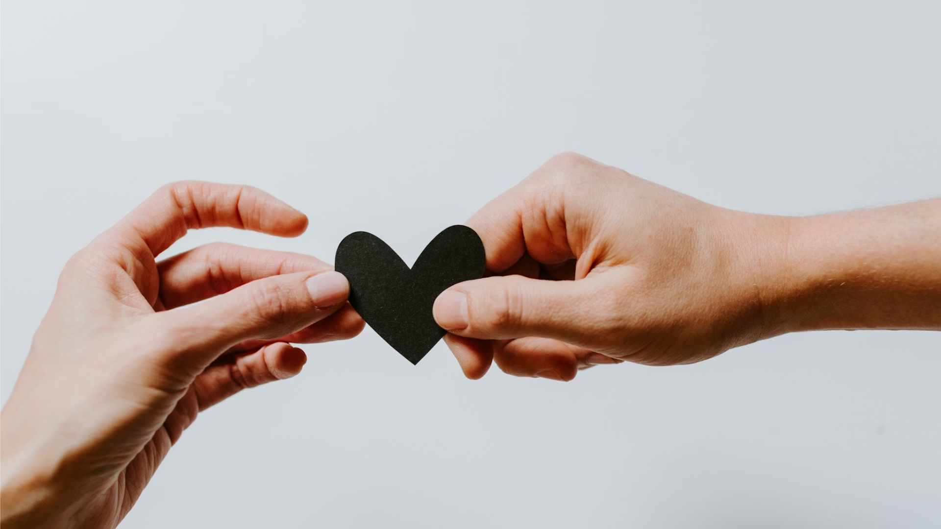 A statewide extension of a telemedicine service that aims to remove common barriers to care means that people in Washington state can now get same-day medical help for opioid use disorder no matter where they live