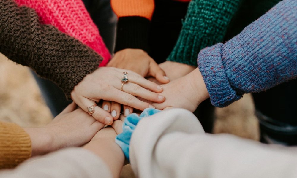 A statewide extension of a telemedicine service that aims to remove common barriers to care means that people in Washington state can now get same-day medical help for opioid use disorder no matter where they live