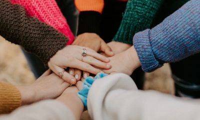 A statewide extension of a telemedicine service that aims to remove common barriers to care means that people in Washington state can now get same-day medical help for opioid use disorder no matter where they live