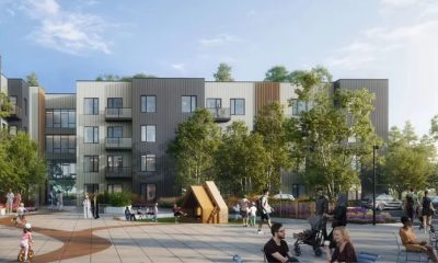 A long-awaited affordable housing and community services campus in White Center will soon open, which will be a significant milestone for locals who have spent years pushing for development that takes into account their needs