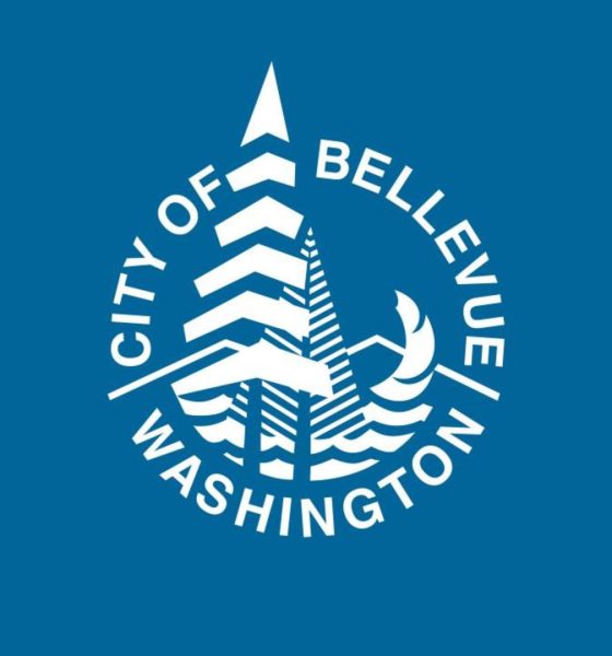 The Bellevue City Council has moved to temporarily reshape how development unfolds along a key stretch of Old Bellevue’s Main Street, approving new rules designed to protect the area’s longstanding character.