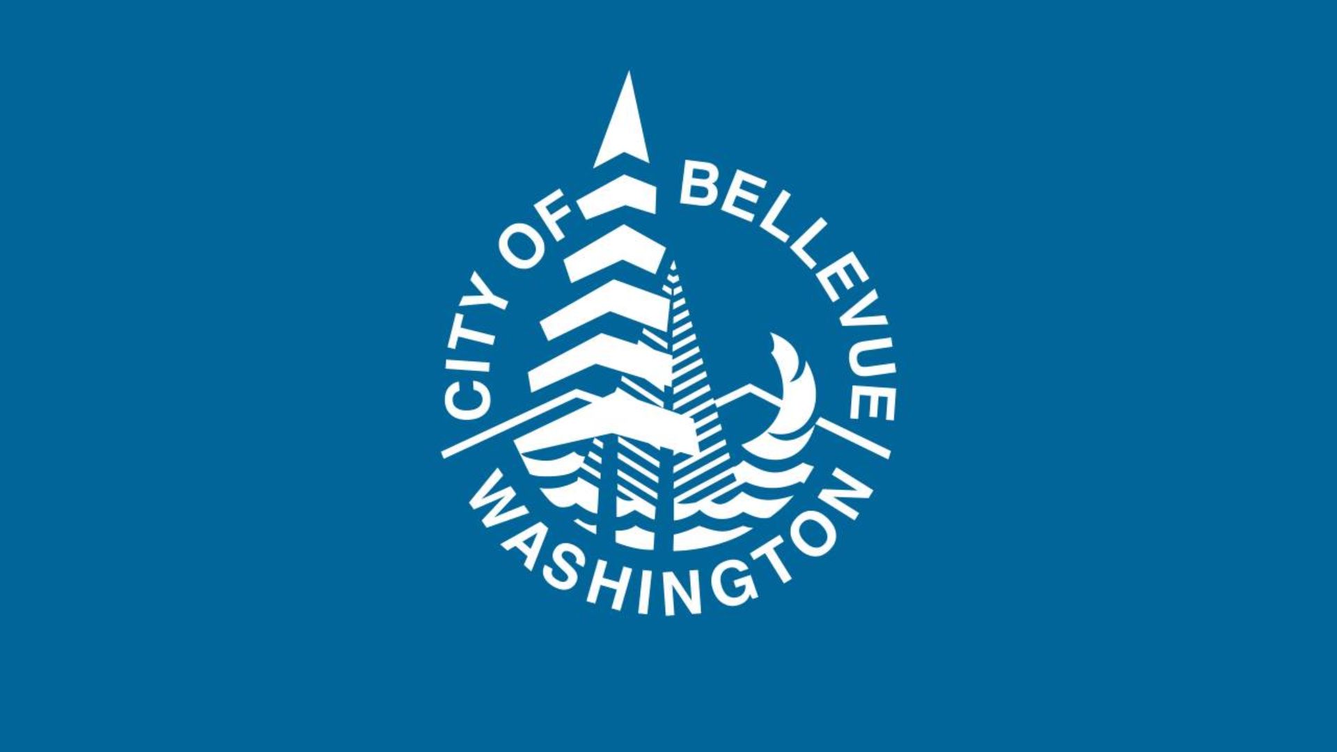 The Bellevue City Council has moved to temporarily reshape how development unfolds along a key stretch of Old Bellevue’s Main Street, approving new rules designed to protect the area’s longstanding character.