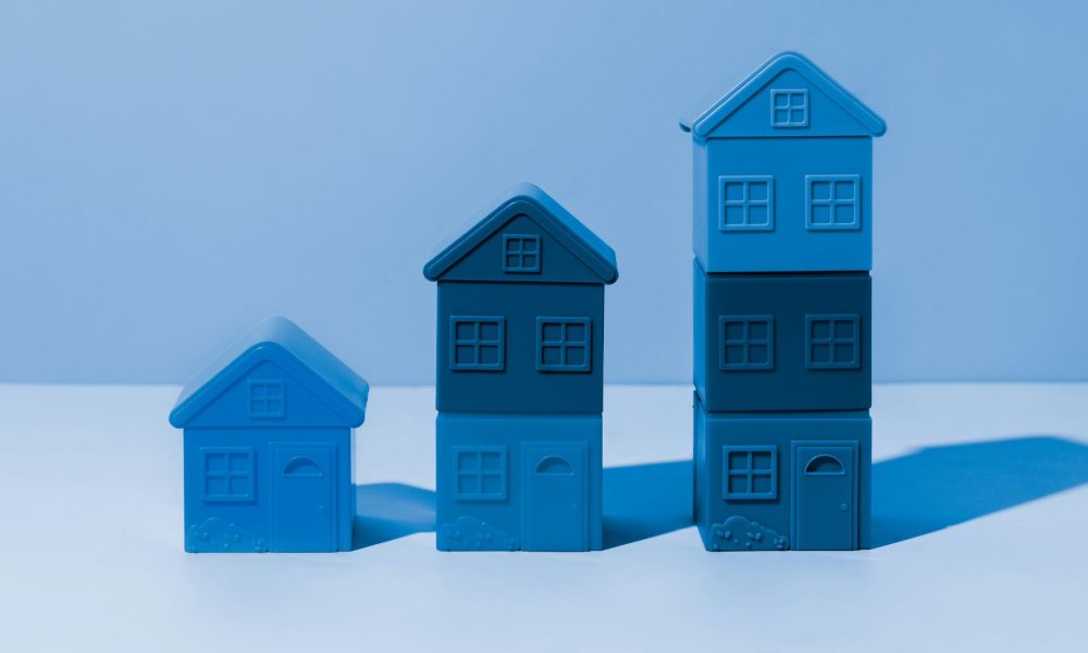 Seattle officials have taken a decisive step toward launching a new era of publicly owned, permanently affordable housing, approving legislation that allows funding to begin flowing to the city’s social housing developer