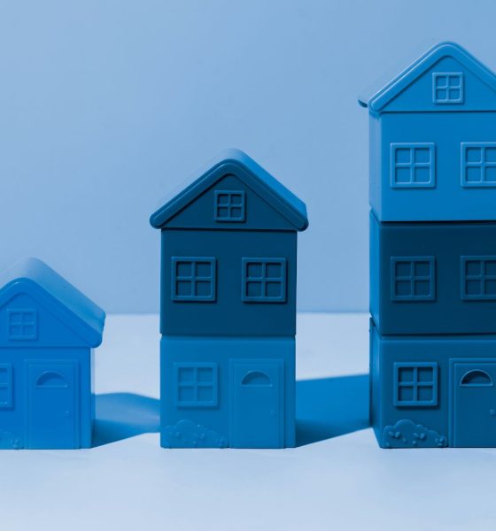 Seattle officials have taken a decisive step toward launching a new era of publicly owned, permanently affordable housing, approving legislation that allows funding to begin flowing to the city’s social housing developer