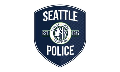 A late-night shooting earlier this week in Seattle’s Pioneer Square area left a young security guard seriously hurt, prompting an active investigation by local detectives