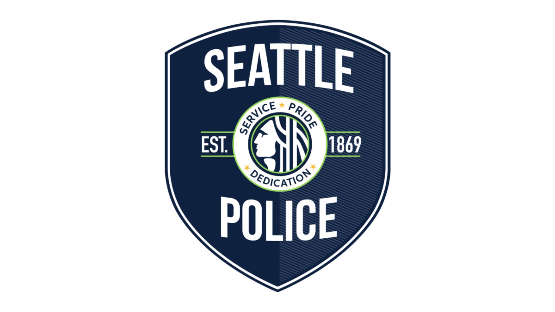 A late-night shooting earlier this week in Seattle’s Pioneer Square area left a young security guard seriously hurt, prompting an active investigation by local detectives