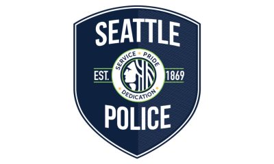 Community reports played a decisive role in helping Seattle police stop and cite a driver accused of repeatedly speeding through Ballard
