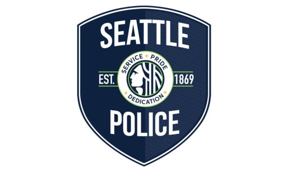 Community reports played a decisive role in helping Seattle police stop and cite a driver accused of repeatedly speeding through Ballard
