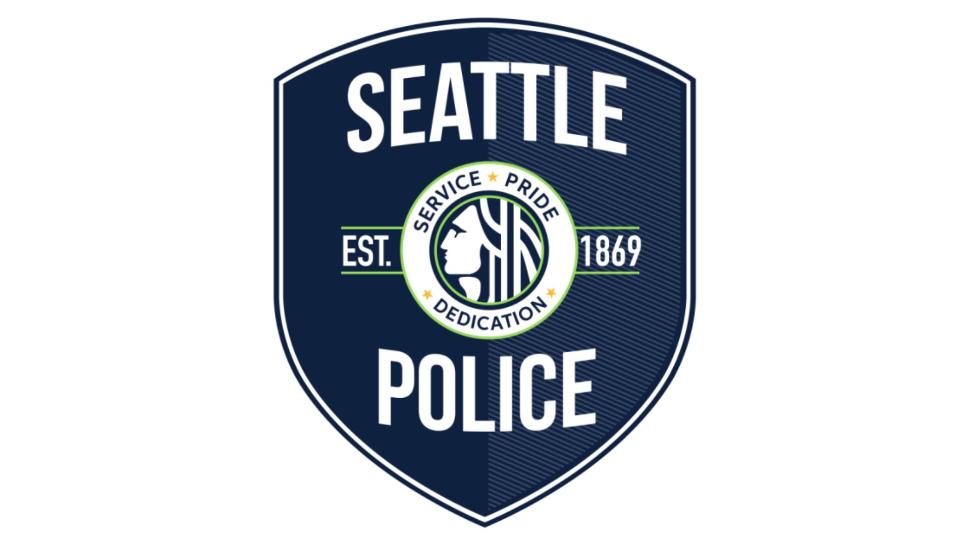 Community reports played a decisive role in helping Seattle police stop and cite a driver accused of repeatedly speeding through Ballard