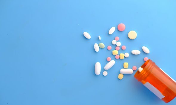 This week, Washington Attorney General Nick Brown said that there was new progress in a wide-ranging effort across multiple states to stop alleged price-fixing in pharma companies