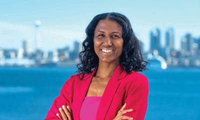 In South Seattle, a long-discussed transit stop has once again become the center of a familiar tension, promise versus delay