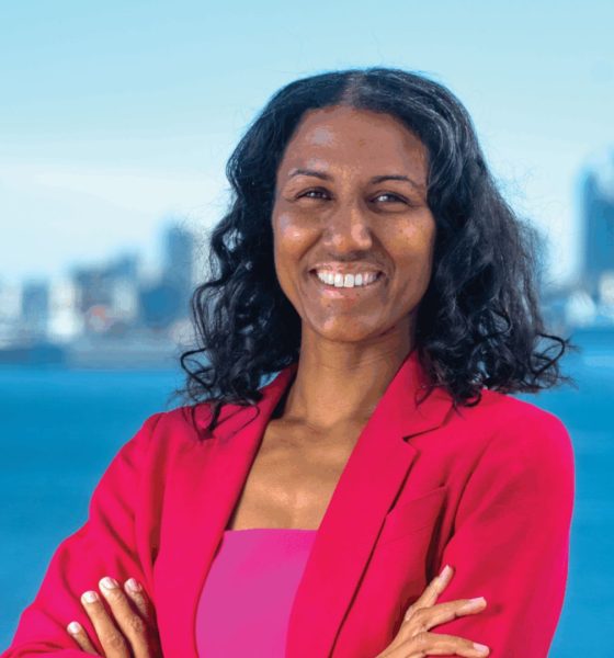 In South Seattle, a long-discussed transit stop has once again become the center of a familiar tension, promise versus delay