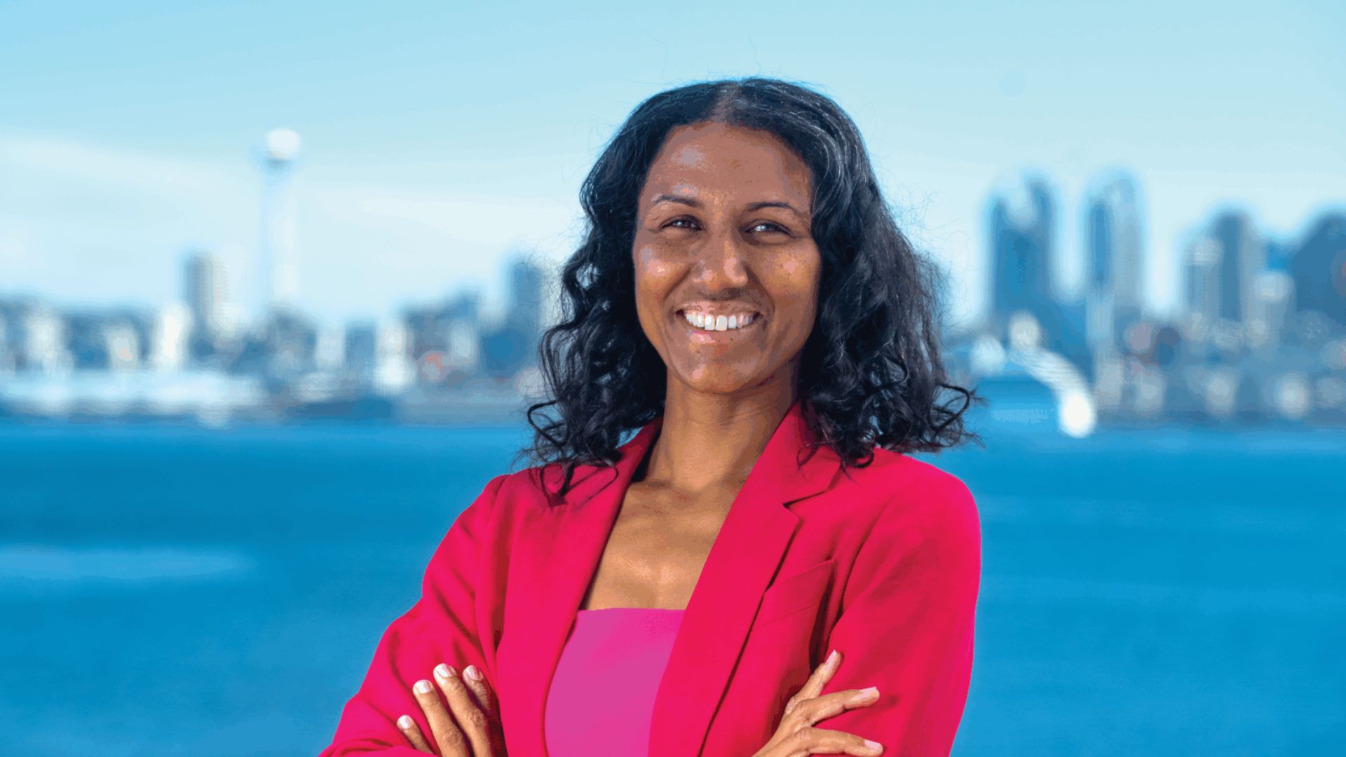 In South Seattle, a long-discussed transit stop has once again become the center of a familiar tension, promise versus delay