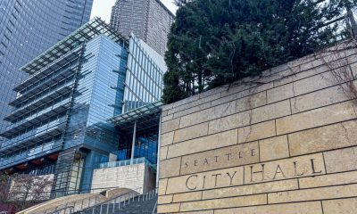 Seattle city leaders have taken swift action to halt the potential growth of detention facilities within city limits, approving emergency legislation that places an immediate pause on such developments.