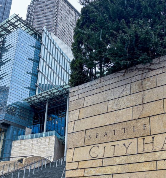 Seattle city leaders have taken swift action to halt the potential growth of detention facilities within city limits, approving emergency legislation that places an immediate pause on such developments.