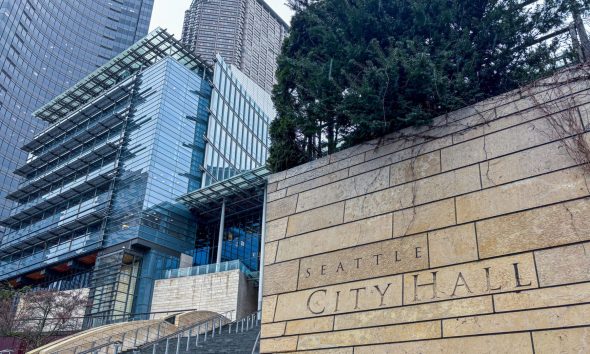 Seattle city leaders have taken swift action to halt the potential growth of detention facilities within city limits, approving emergency legislation that places an immediate pause on such developments.