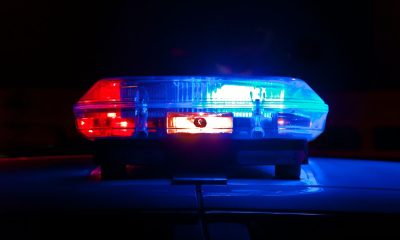 A late-night robbery in Seattle’s Pioneer Square turned violent early this morning, leaving a 23-year-old man hospitalized after being shot over a necklace valued at about $20.