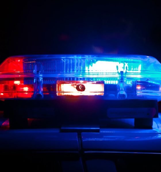 A late-night robbery in Seattle’s Pioneer Square turned violent early this morning, leaving a 23-year-old man hospitalized after being shot over a necklace valued at about $20.