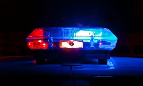 A late-night robbery in Seattle’s Pioneer Square turned violent early this morning, leaving a 23-year-old man hospitalized after being shot over a necklace valued at about $20.