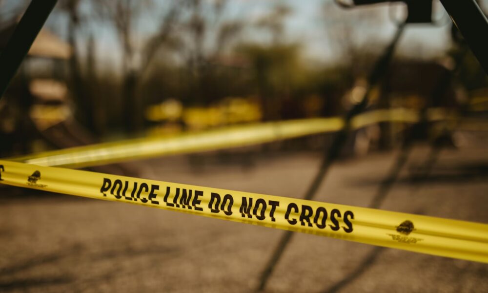 A woman was seriously injured early Sunday after a shooting broke out near a North Beacon Hill residence, prompting a Seattle police investigation into what detectives believe began with an altercation outside a gathering.